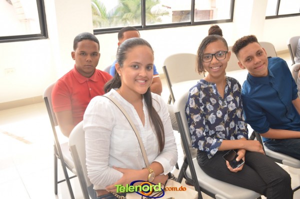 Telenordcomdo00031 Telenordcomdo00031