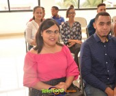 Telenordcomdo00032 Telenordcomdo00032