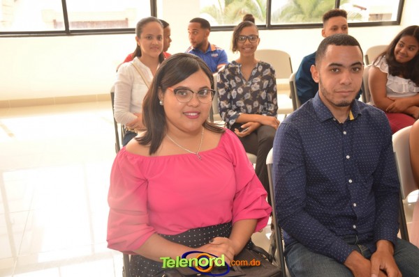 Telenordcomdo00032 Telenordcomdo00032