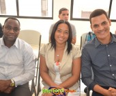 Telenordcomdo00033 Telenordcomdo00033