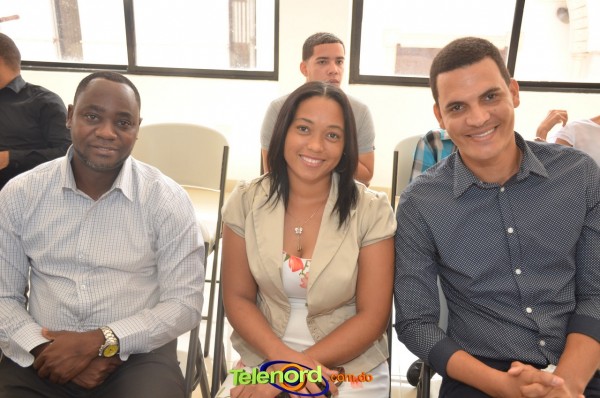 Telenordcomdo00033 Telenordcomdo00033