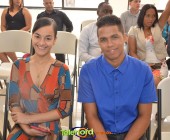 Telenordcomdo00035 Telenordcomdo00035