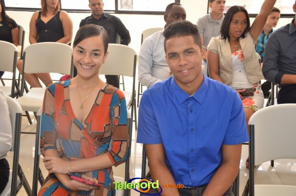 Telenordcomdo00035 Telenordcomdo00035