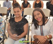 Telenordcomdo00036 Telenordcomdo00036