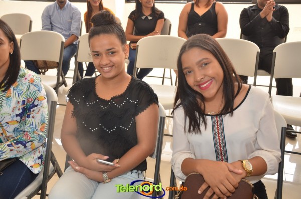 Telenordcomdo00036 Telenordcomdo00036