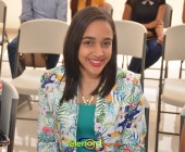 Telenordcomdo00037 Telenordcomdo00037