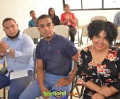 Telenordcomdo00038 Telenordcomdo00038