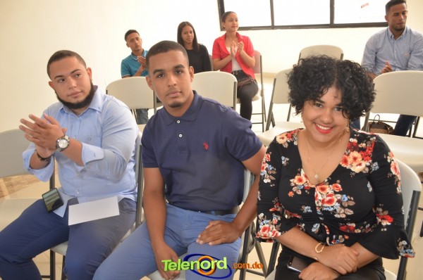 Telenordcomdo00038 Telenordcomdo00038