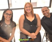 Telenordcomdo00042 Telenordcomdo00042