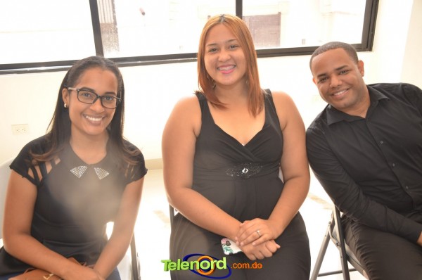 Telenordcomdo00042 Telenordcomdo00042