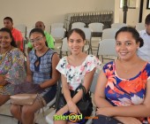 Telenordcomdo00046 Telenordcomdo00046