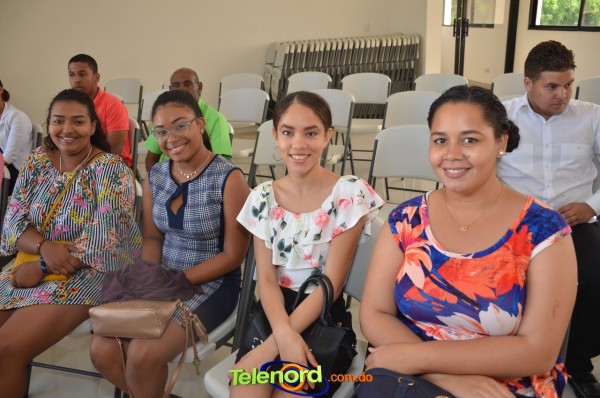 Telenordcomdo00046 Telenordcomdo00046