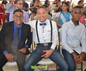 Telenordcomdo00052 Telenordcomdo00052