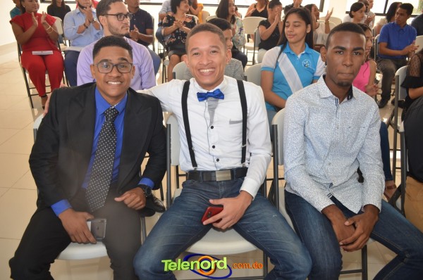 Telenordcomdo00052 Telenordcomdo00052