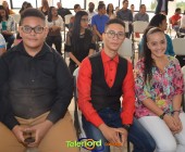 Telenordcomdo00053 Telenordcomdo00053