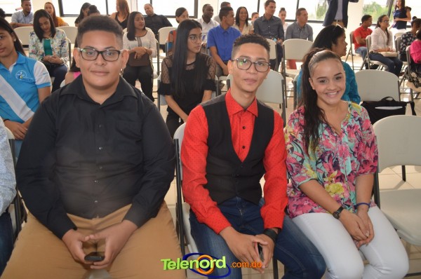 Telenordcomdo00053 Telenordcomdo00053