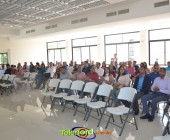 Telenordcomdo00054 Telenordcomdo00054