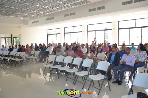 Telenordcomdo00054 Telenordcomdo00054