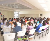 Telenordcomdo00056 Telenordcomdo00056