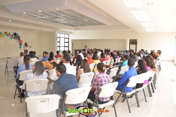 Telenordcomdo00056 Telenordcomdo00056