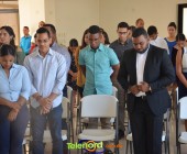 Telenordcomdo00061 Telenordcomdo00061