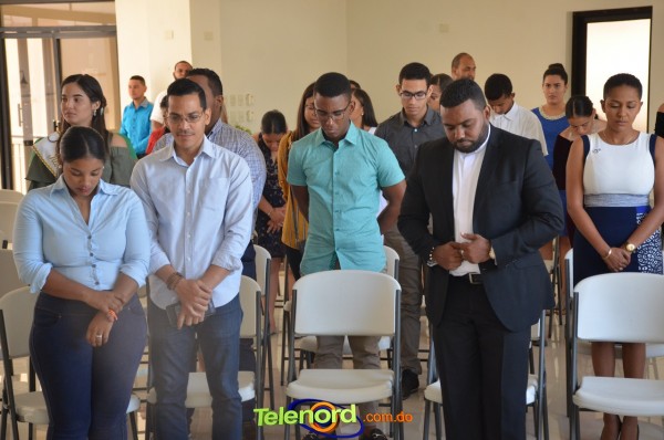 Telenordcomdo00061 Telenordcomdo00061