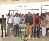 Telenordcomdo00063 Telenordcomdo00063