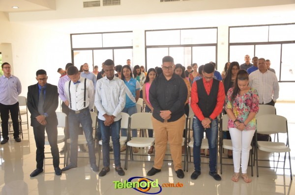 Telenordcomdo00063 Telenordcomdo00063