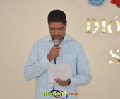 Telenordcomdo00066 Telenordcomdo00066