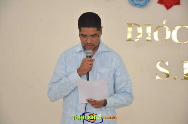 Telenordcomdo00066 Telenordcomdo00066