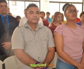 Telenordcomdo00070 Telenordcomdo00070