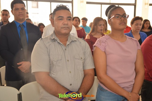 Telenordcomdo00070 Telenordcomdo00070