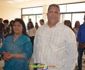 Telenordcomdo00072 Telenordcomdo00072