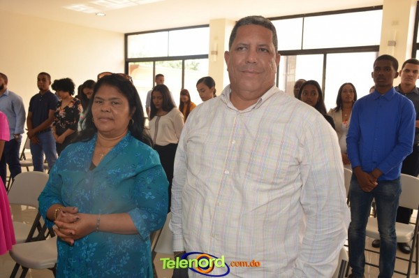 Telenordcomdo00072 Telenordcomdo00072