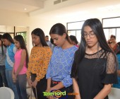 Telenordcomdo00074 Telenordcomdo00074