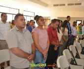 Telenordcomdo00078 Telenordcomdo00078