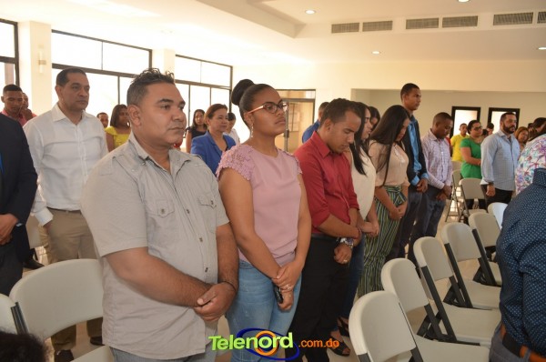 Telenordcomdo00078 Telenordcomdo00078