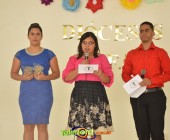 Telenordcomdo00083 Telenordcomdo00083