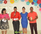 Telenordcomdo00084 Telenordcomdo00084