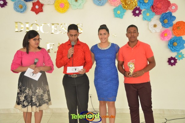 Telenordcomdo00084 Telenordcomdo00084