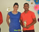 Telenordcomdo00086 Telenordcomdo00086