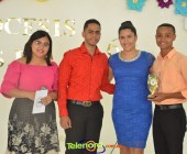 Telenordcomdo00087 Telenordcomdo00087