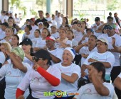 Telenordcomdo00321 Telenordcomdo00321