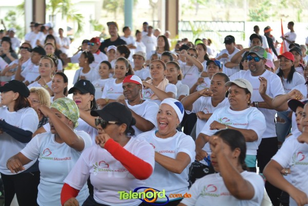 Telenordcomdo00321 Telenordcomdo00321