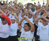 Telenordcomdo00325 Telenordcomdo00325