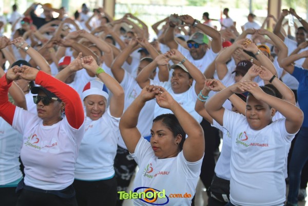 Telenordcomdo00325 Telenordcomdo00325