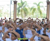 Telenordcomdo00328 Telenordcomdo00328