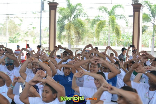 Telenordcomdo00328 Telenordcomdo00328