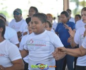 Telenordcomdo00330 Telenordcomdo00330