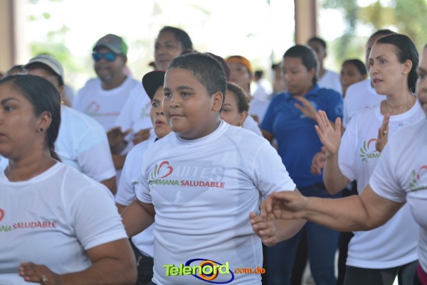 Telenordcomdo00330 Telenordcomdo00330